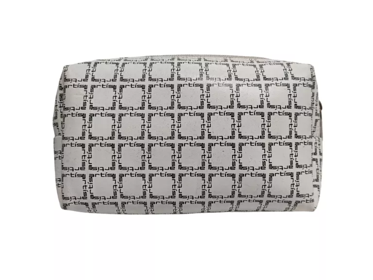 artis-kosmetyczka-meska-ean-gtin-5905567766626