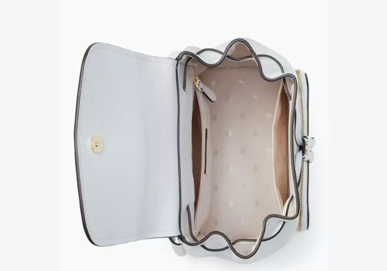 PLECAK KATE SPADE PRIDE K7292