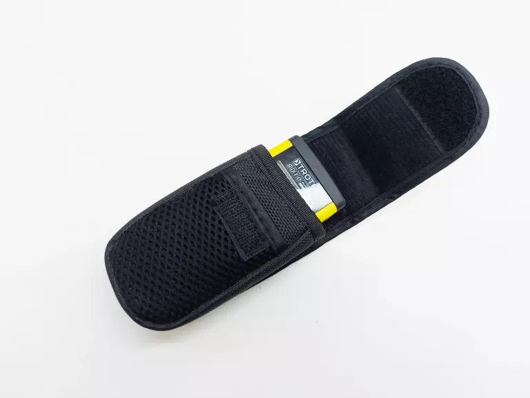 dalmierz-laserowy-trotec-bd10-kod-producenta-3510205153