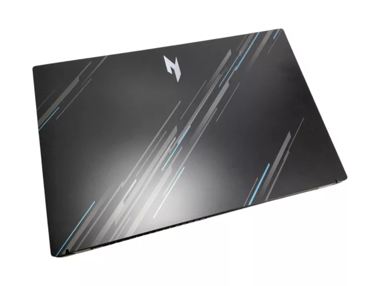 LAPTOP ACER NITRO V15