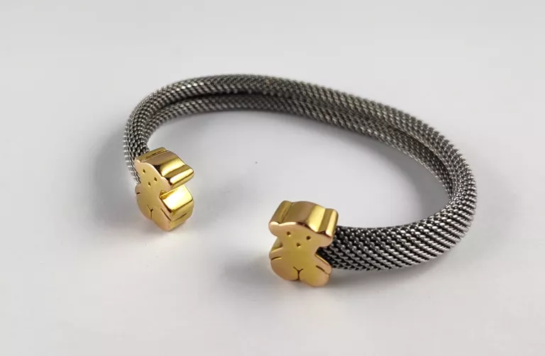 tous-sweet-dolls-bransoletka-stal-szlachetnazloto-750-1913g-wyzwolenia-30-32-szczecin-rs