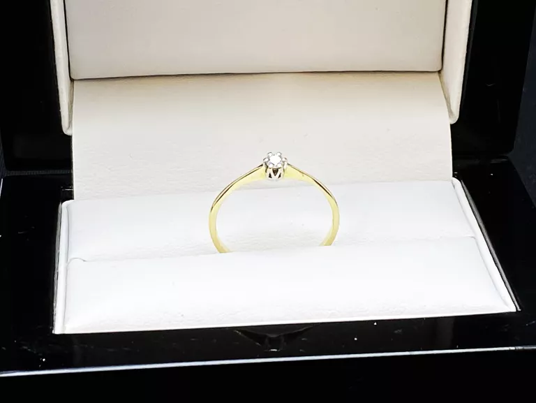 zloty-pierscionek-585-100g-brylant-kamien-17088-8