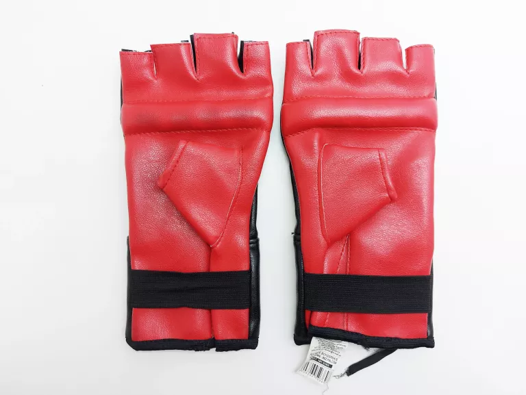 rekawice-bokserskie-bez-palcow-kimet-model-battle