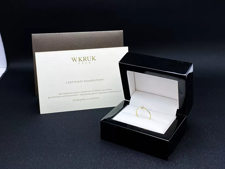 zloty-pierscionek-585-100g-brylant-wolnosci-239-zabrze-sj