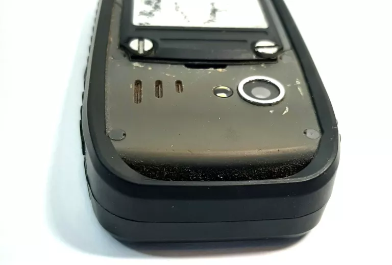 TELEFON CAT B25/// PLUS