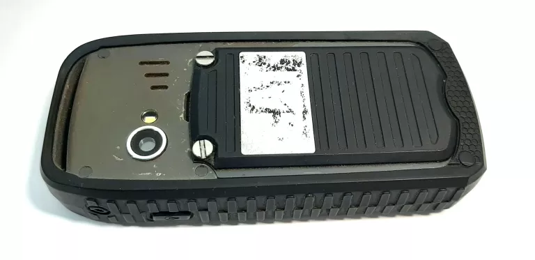 TELEFON CAT B25/// PLUS
