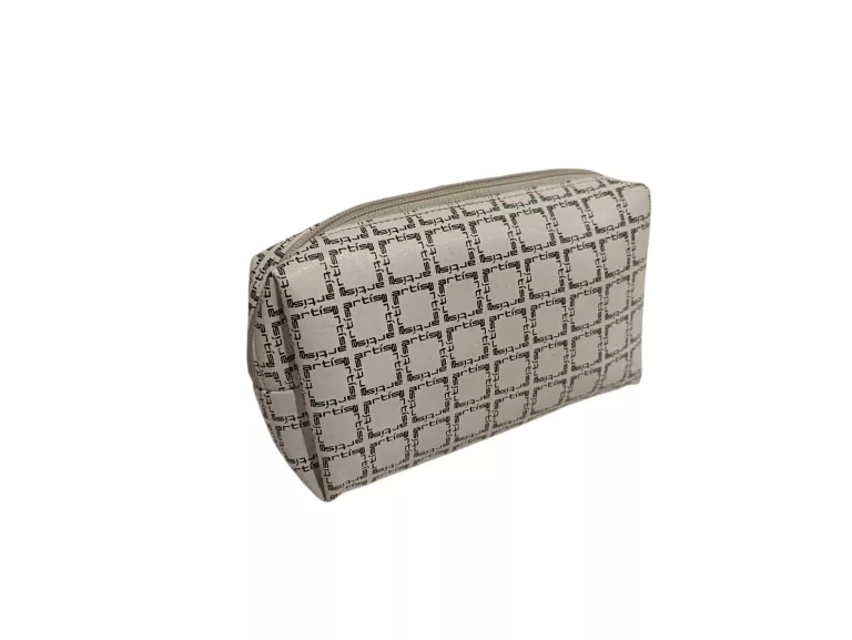 artis-kosmetyczka-meska-witosa-39-krakow