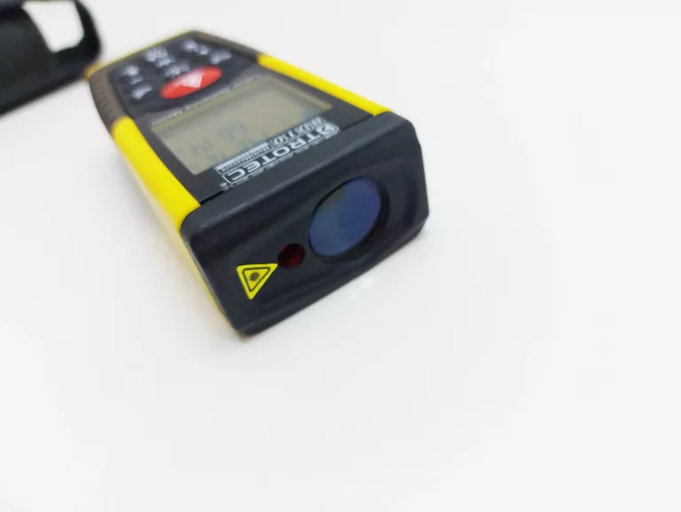 dalmierz-laserowy-trotec-bd10-ean-gtin-4052138017272