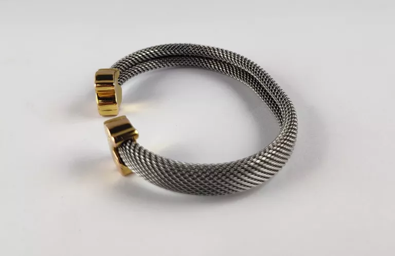 tous-sweet-dolls-bransoletka-stal-szlachetnazloto-750-1913g-material-stal