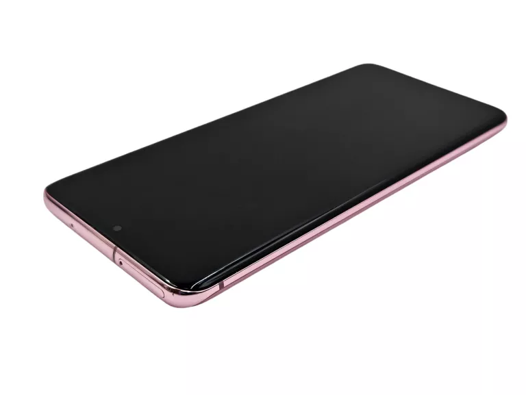 SAMSUNG GALAXY S20 8/128GB 6,2'' 120HZ 64/10MPX DUAL SIM | G980F/DS