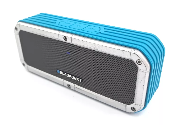 GŁOŚNIK BLAUPUNKT BT12 OUTDOOR