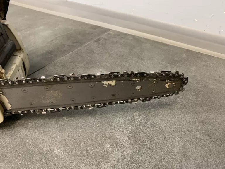 pila-spalinowa-stihl-017-ean-gtin-886661022915