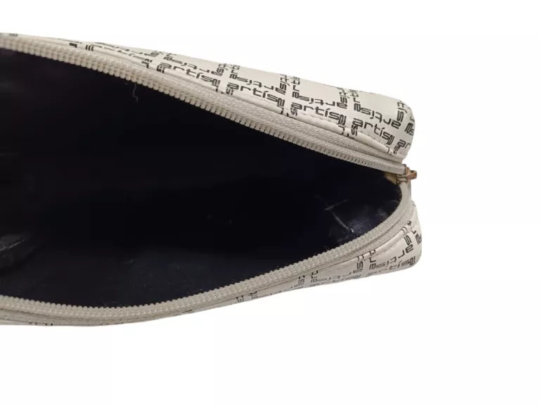 artis-kosmetyczka-meska-stan-11323-2