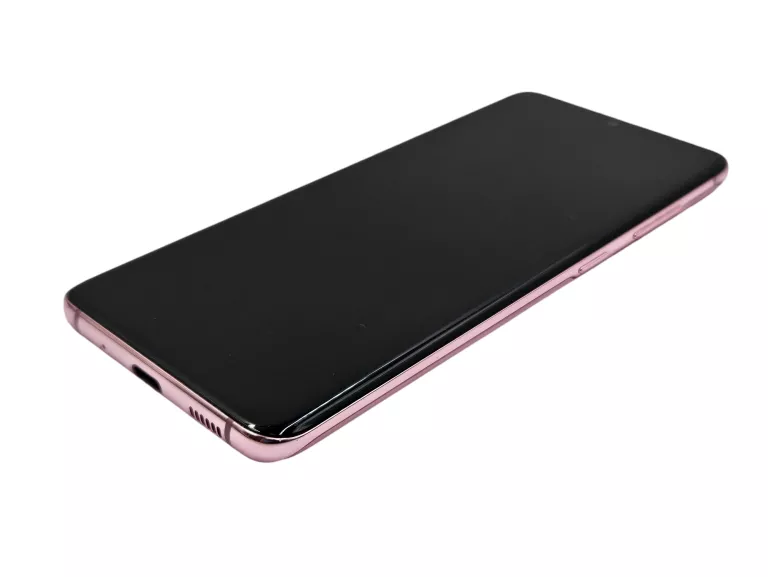 SAMSUNG GALAXY S20 8/128GB 6,2'' 120HZ 64/10MPX DUAL SIM | G980F/DS