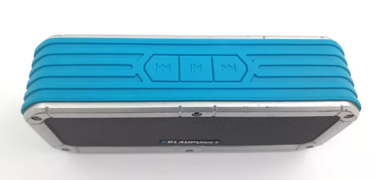 glosnik-blaupunkt-bt12-outdoor-stan-11323-2