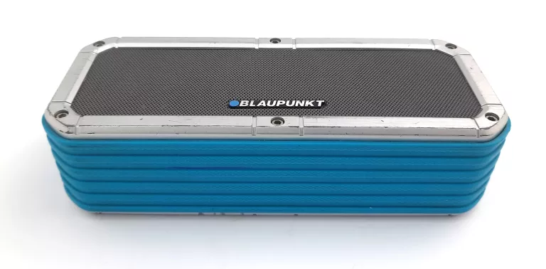 GŁOŚNIK BLAUPUNKT BT12 OUTDOOR