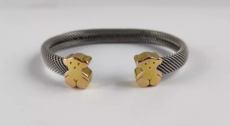 tous-sweet-dolls-bransoletka-stal-szlachetnazloto-750-1913g-rodzaj-klasyczne