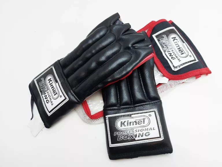 rekawice-bokserskie-bez-palcow-kimet-dekutowskiego-3a-krasnik-fabryczny