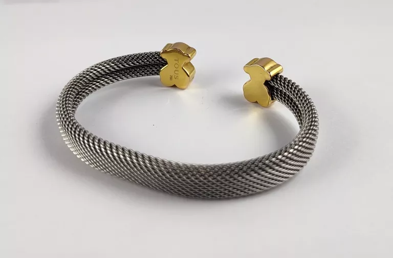 tous-sweet-dolls-bransoletka-stal-szlachetnazloto-750-1913g-marka-tous