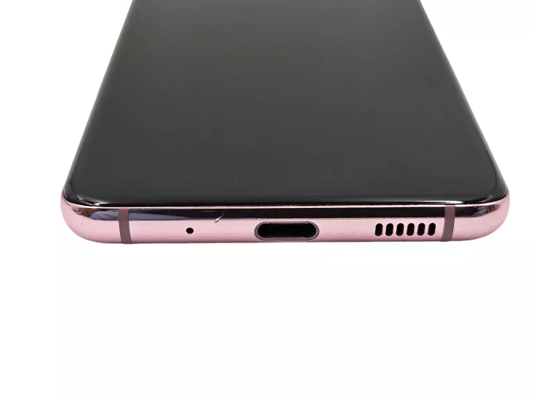 SAMSUNG GALAXY S20 8/128GB 6,2'' 120HZ 64/10MPX DUAL SIM | G980F/DS