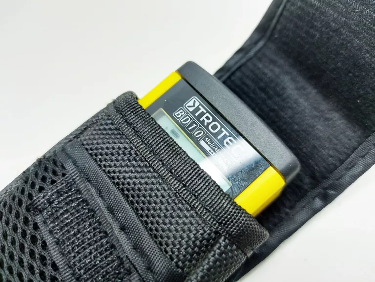 dalmierz-laserowy-trotec-bd10-marka-248811-972005