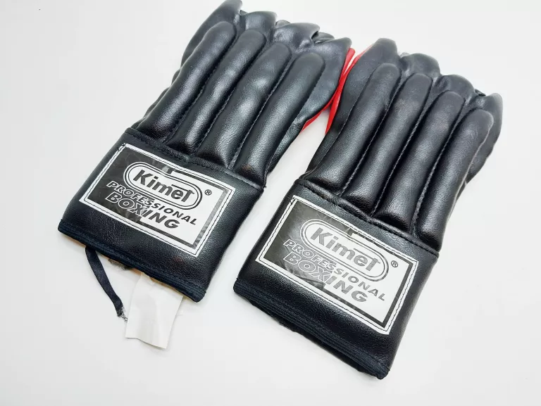 rekawice-bokserskie-bez-palcow-kimet-rodzaj-bokserskie