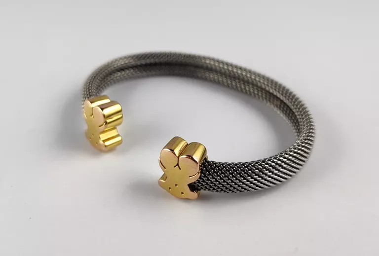 tous-sweet-dolls-bransoletka-stal-szlachetnazloto-750-1913g-stan-uzywany