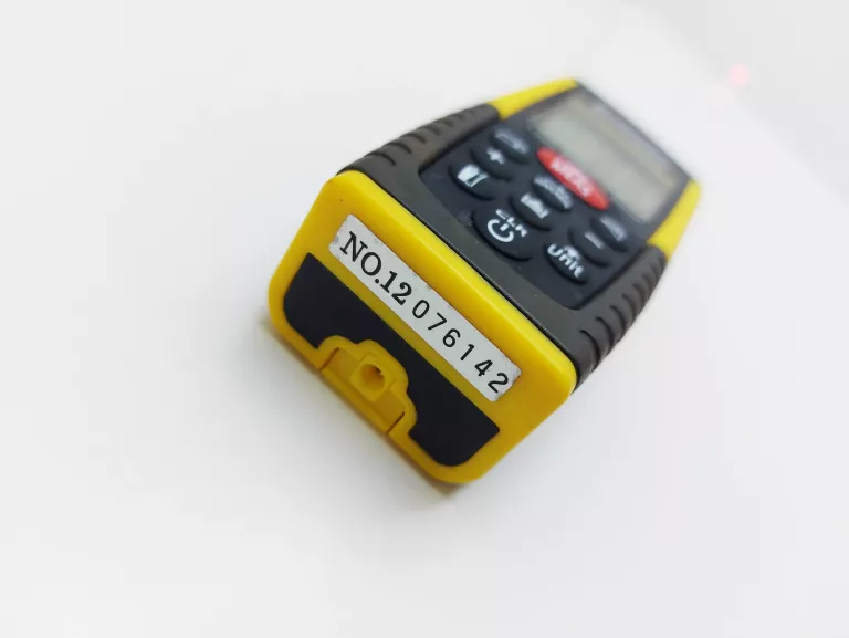 dalmierz-laserowy-trotec-bd10-stan-11323-2