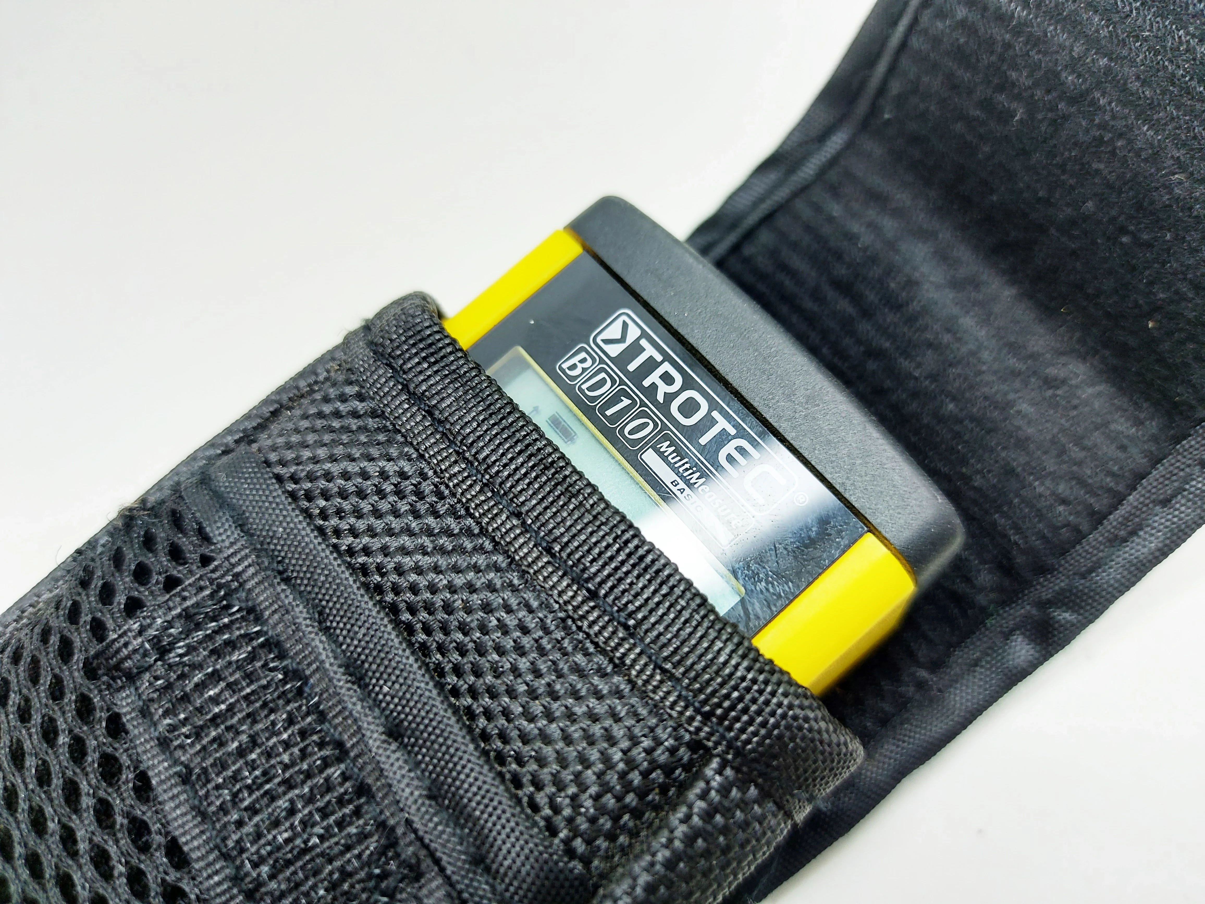 dalmierz-laserowy-trotec-bd10-marka-248811-972005