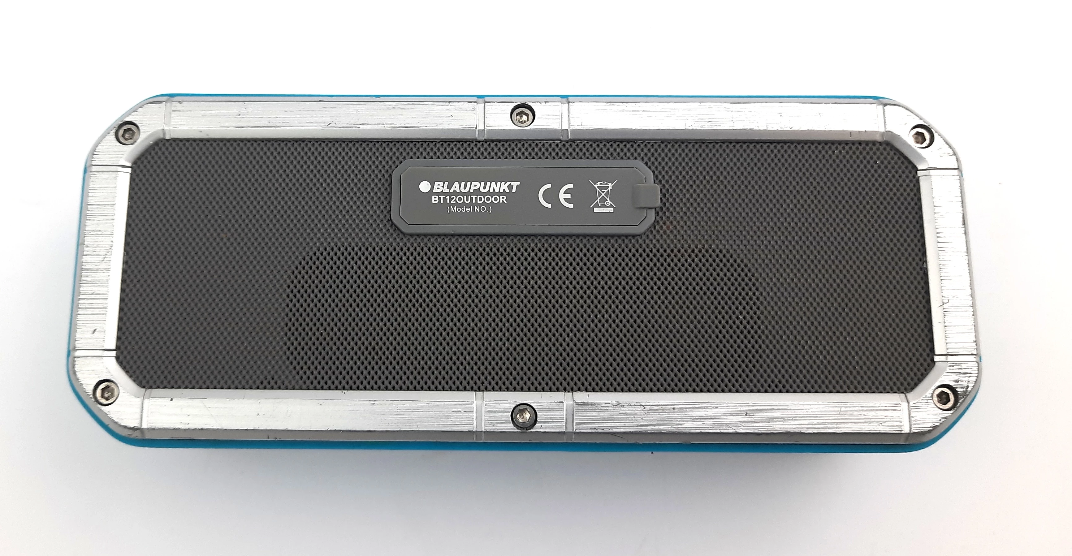 glosnik-blaupunkt-bt12-outdoor-funkcje-221089-4