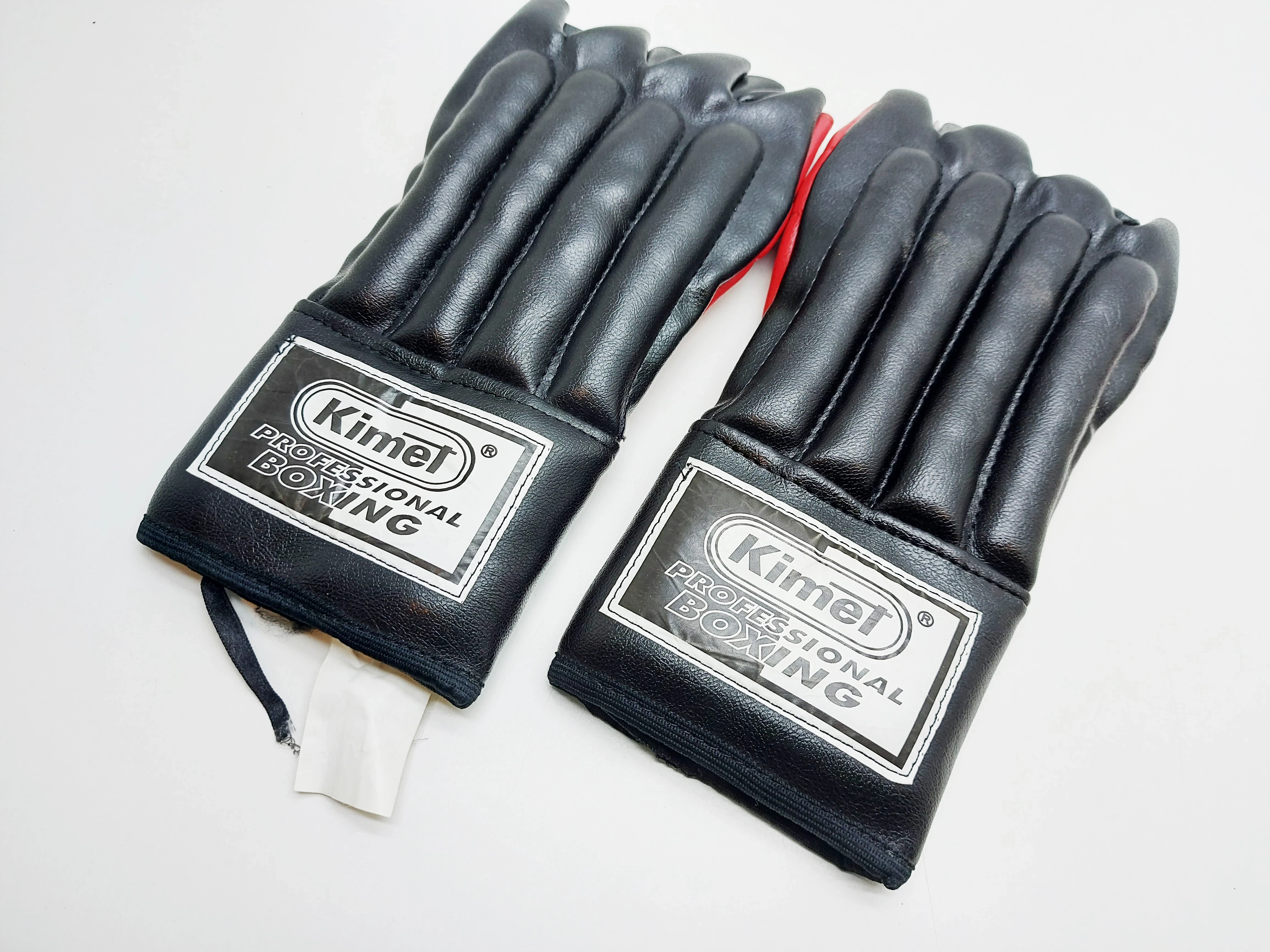 rekawice-bokserskie-bez-palcow-kimet-rodzaj-bokserskie