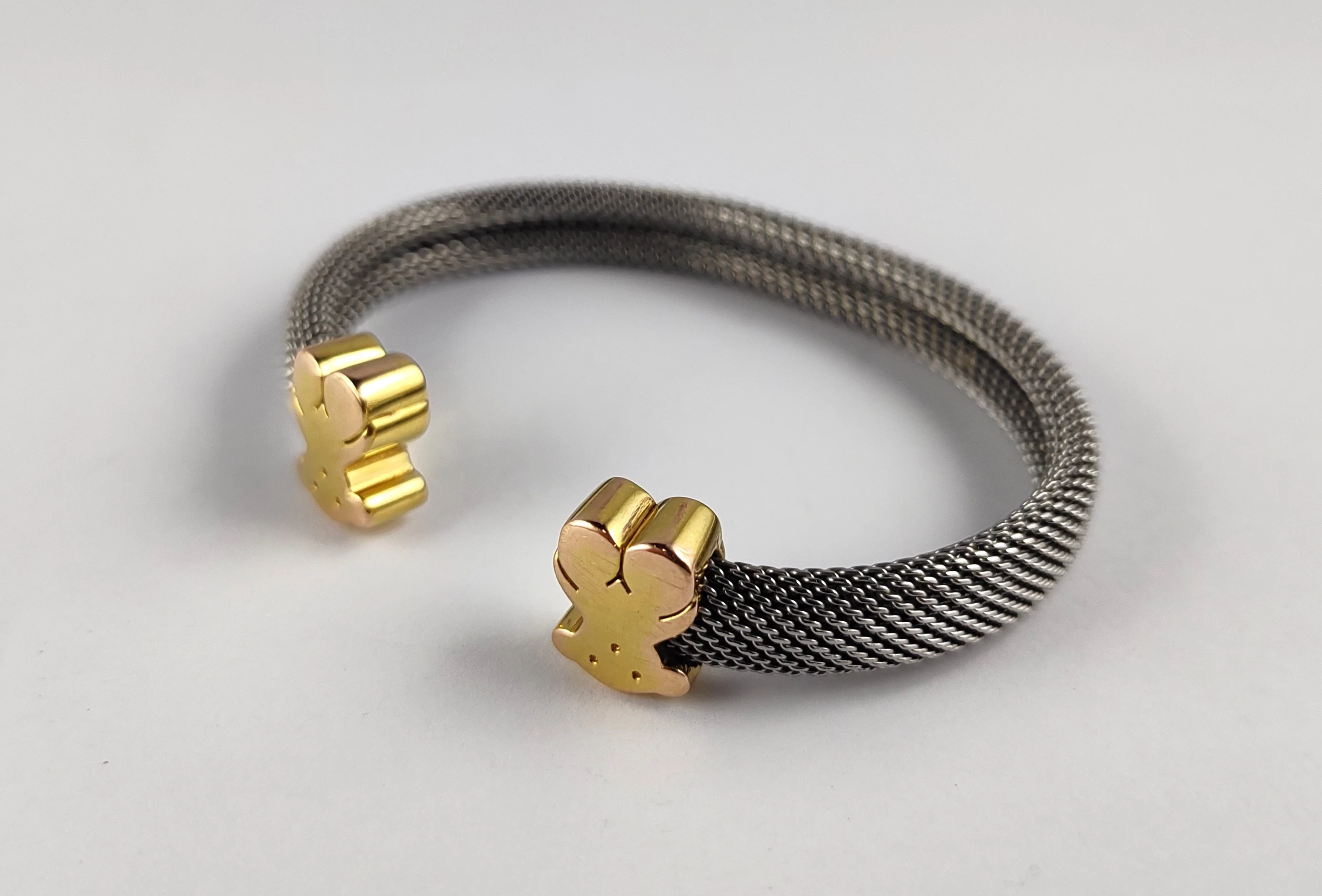 tous-sweet-dolls-bransoletka-stal-szlachetnazloto-750-1913g-stan-uzywany