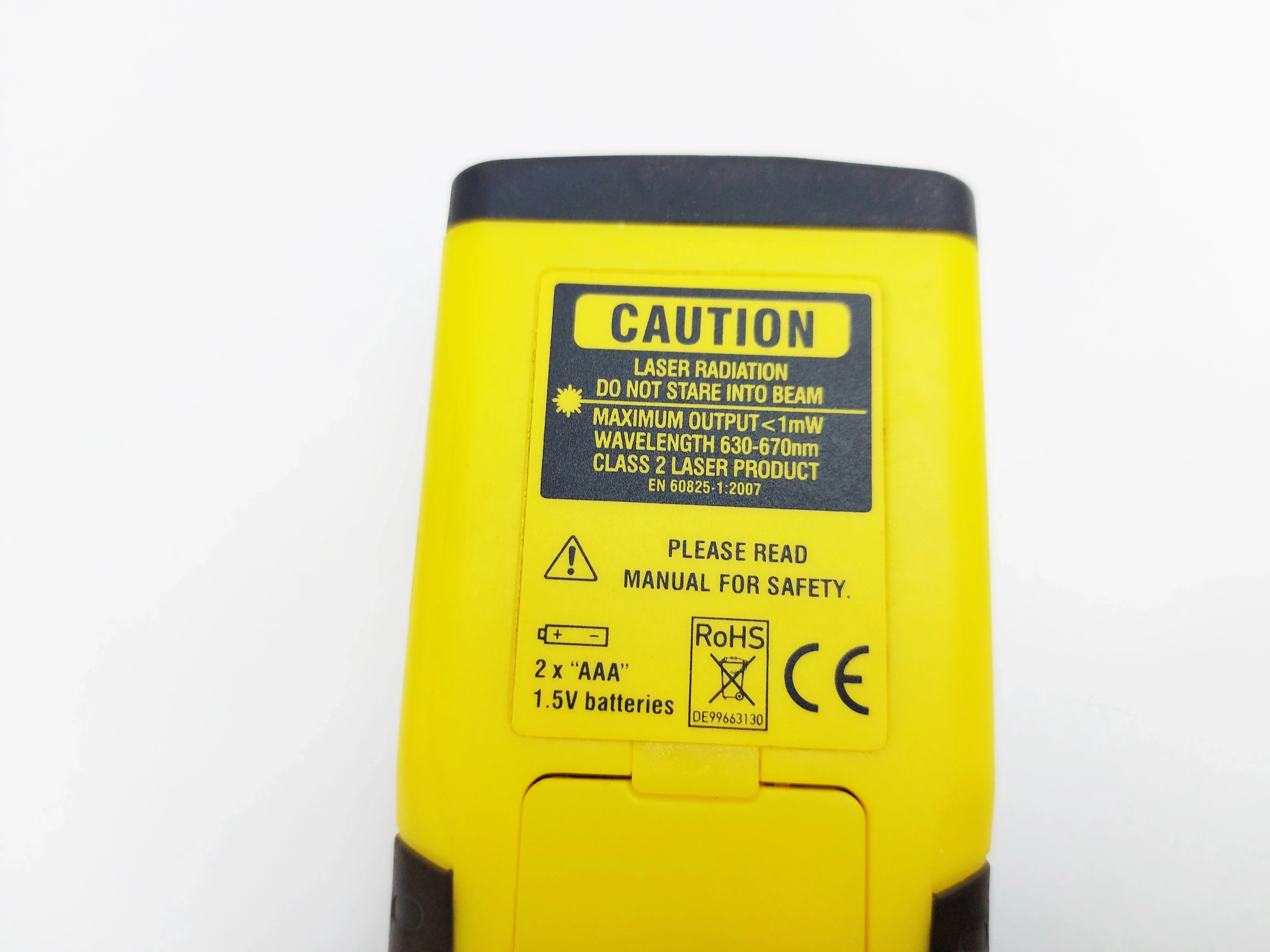 dalmierz-laserowy-trotec-bd10-dokladnosc-pomiaru-mm-204909-222105