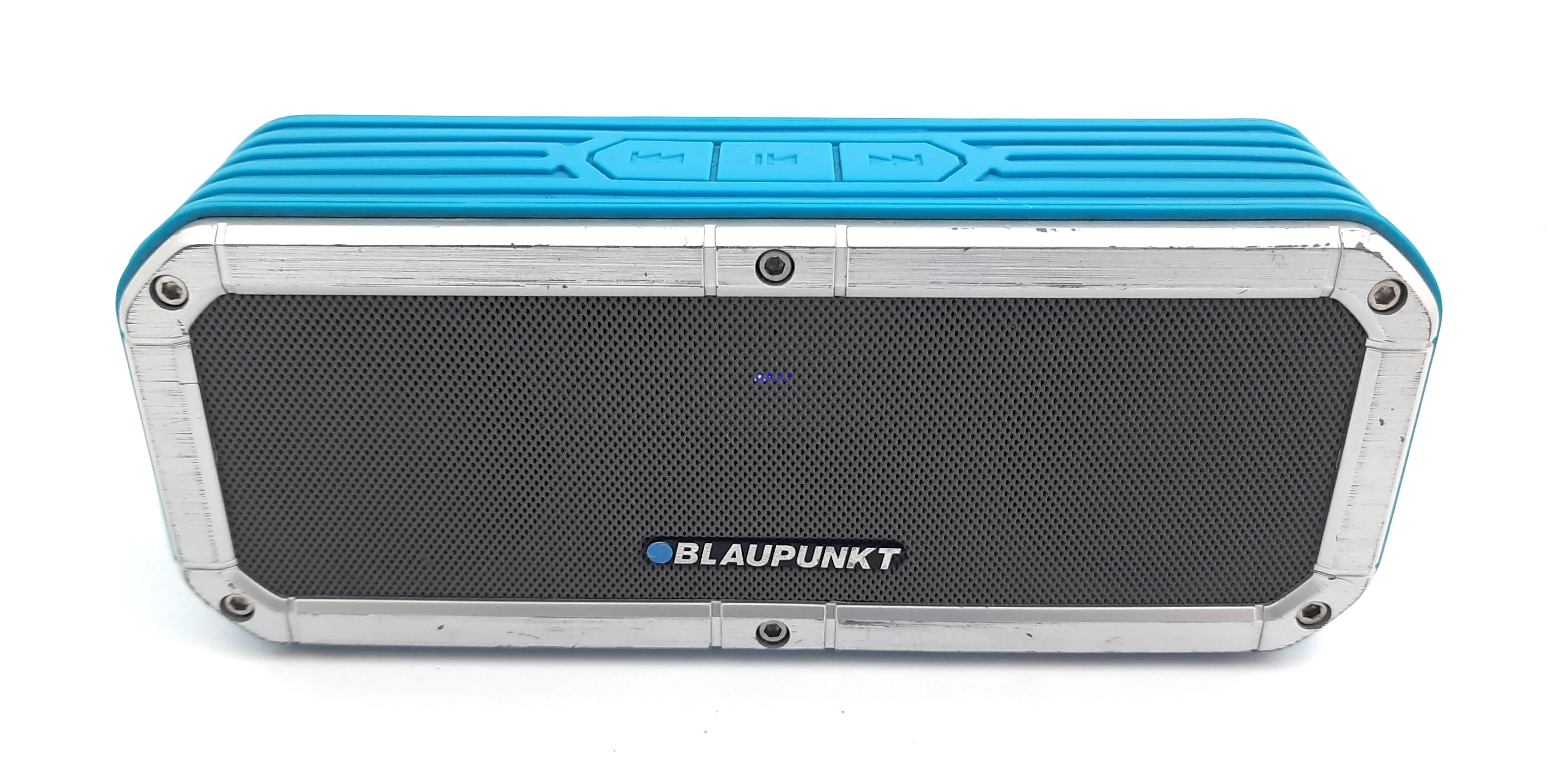 glosnik-blaupunkt-bt12-outdoor-1-go-maja-11a-libiaz