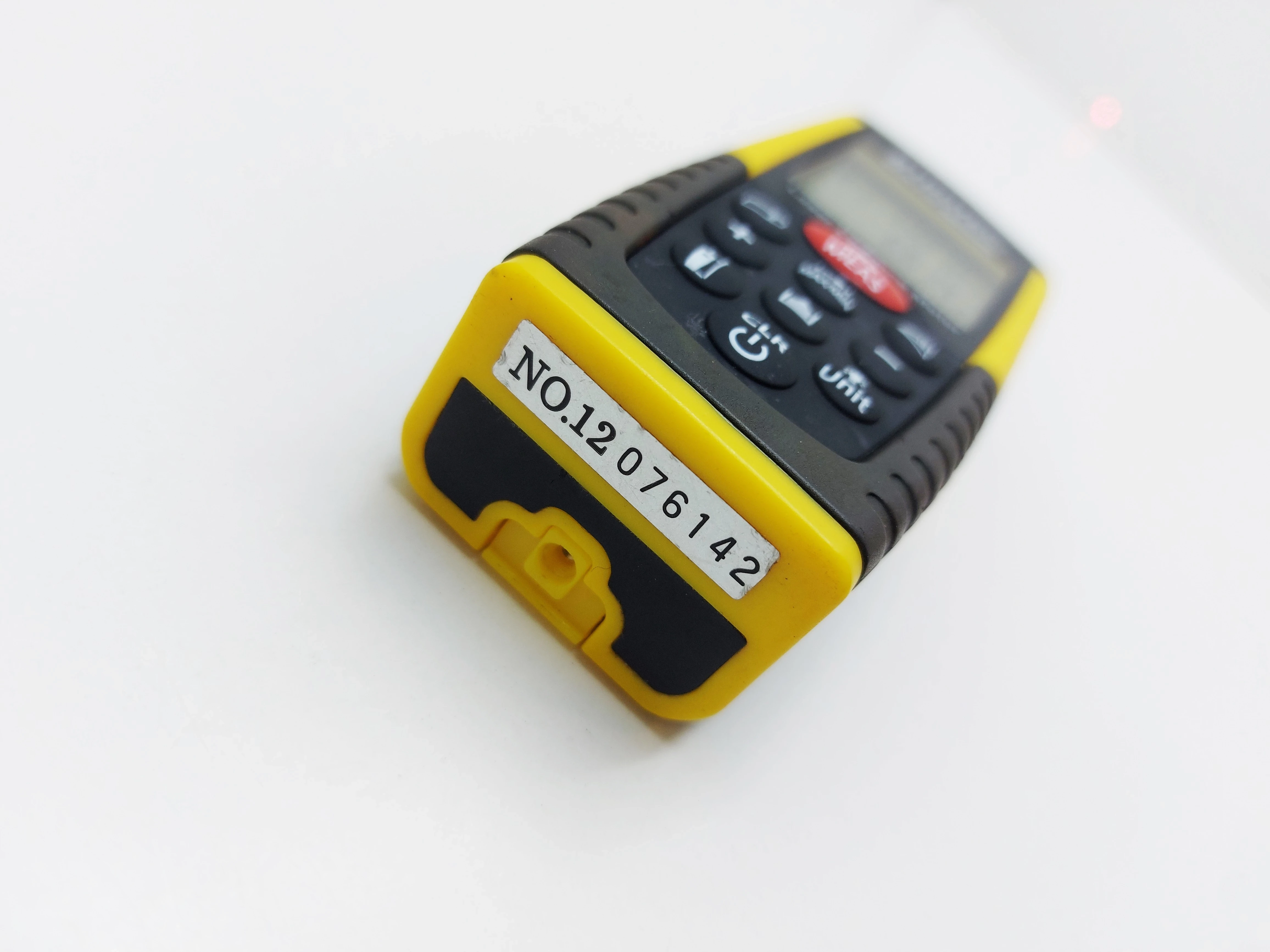 dalmierz-laserowy-trotec-bd10-stan-11323-2