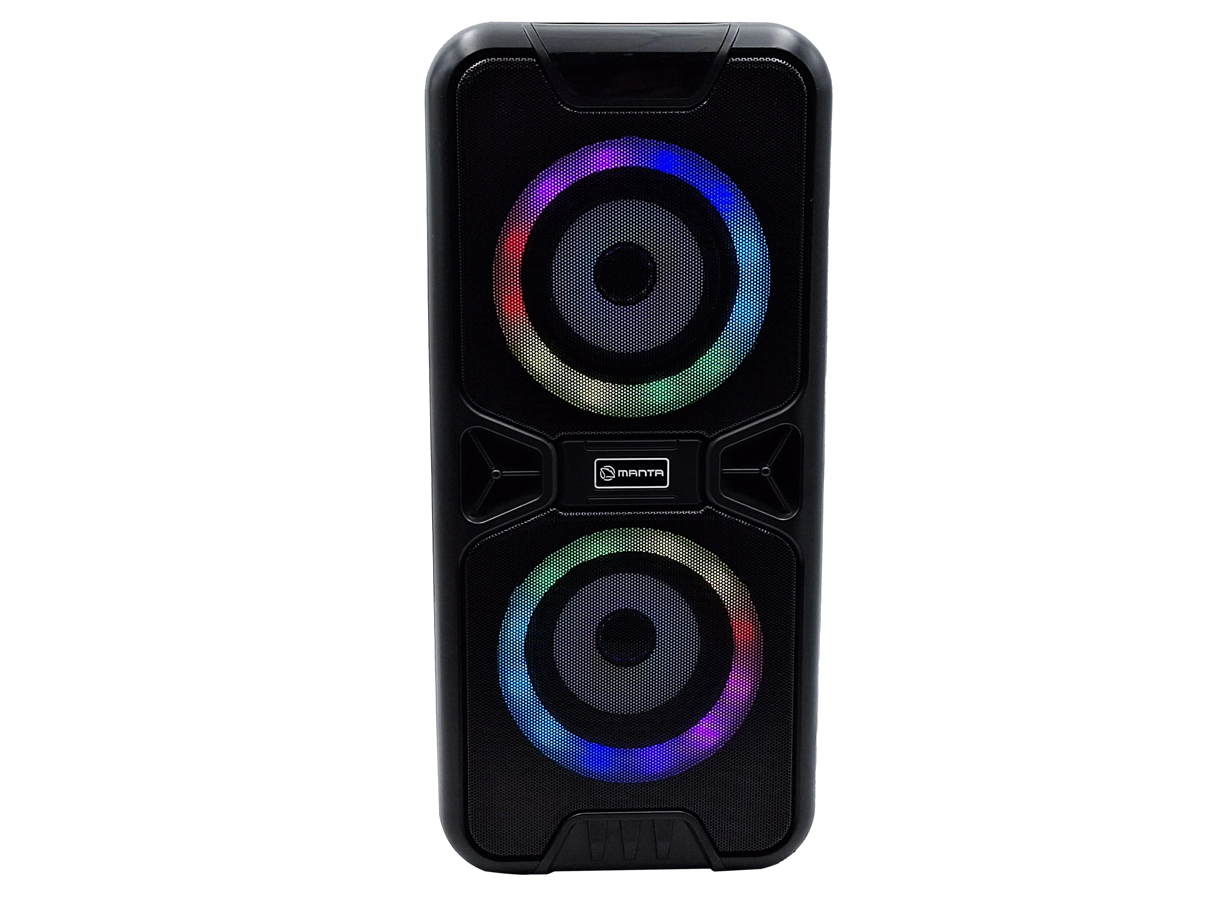 glosnik-bluetooth-manta-spk-816-30w-krakowska-2-tarnow