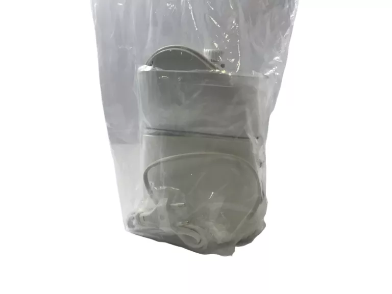 IRYGATOR STACJONARNY WATERPIK WP-100E ULTRA EU WHITE BIAŁY