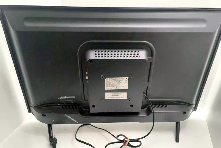 TV THOMSON 32HD3301 + PILOT