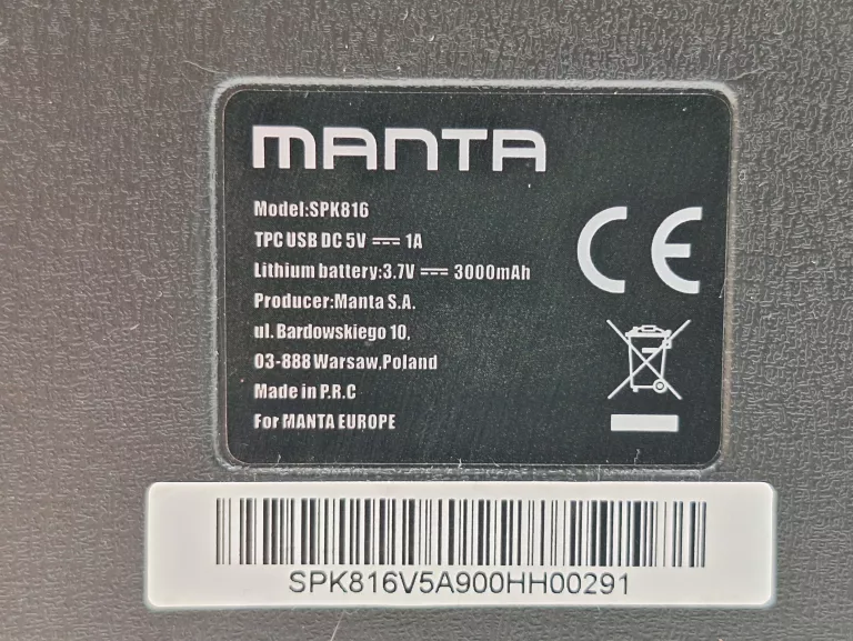 glosnik-bluetooth-manta-spk-816-30w-ean-gtin-4048833193434