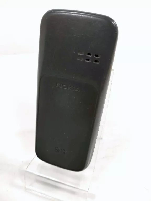 TELEFON NOKIA 100 RH-130 #KLASYK