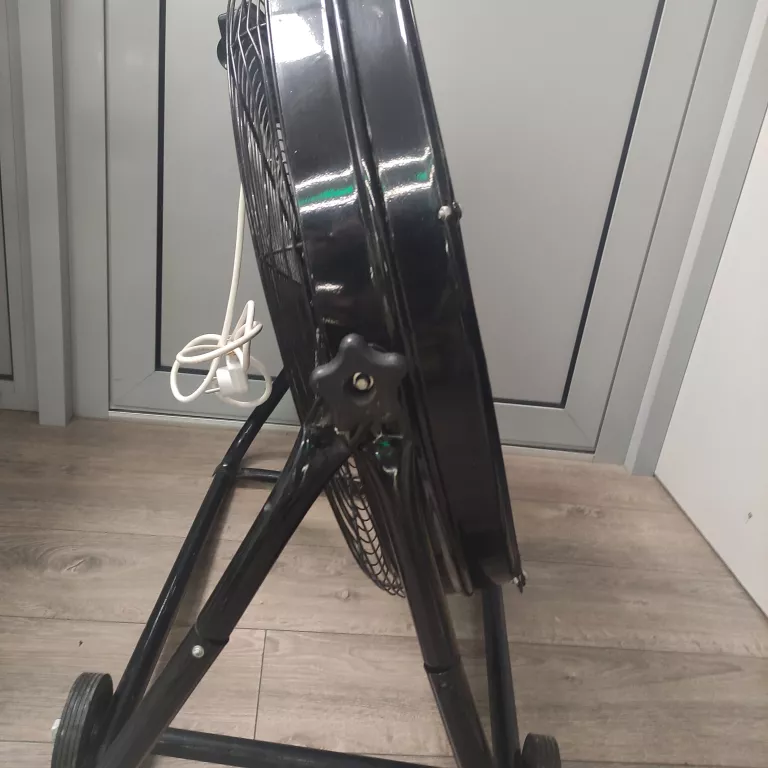 WENTYLATOR STOJĄCY RAVANSON WT-7060C