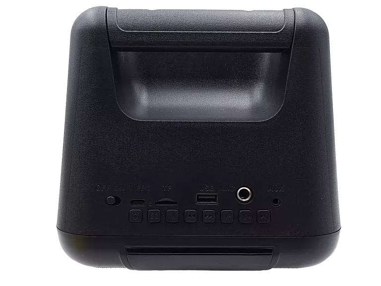 glosnik-bluetooth-manta-spk-816-30w-stan-uzywany