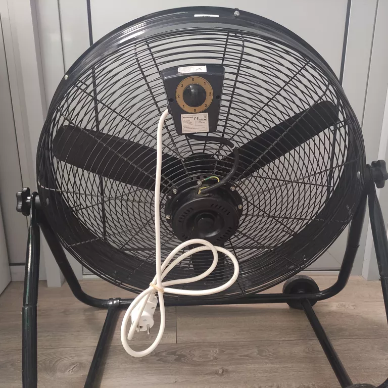 WENTYLATOR STOJĄCY RAVANSON WT-7060C