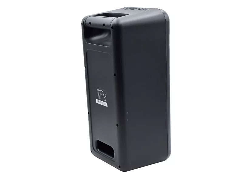 glosnik-bluetooth-manta-spk-816-30w-kolor-czarny