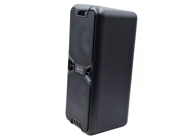 glosnik-bluetooth-manta-spk-816-30w-model-chen