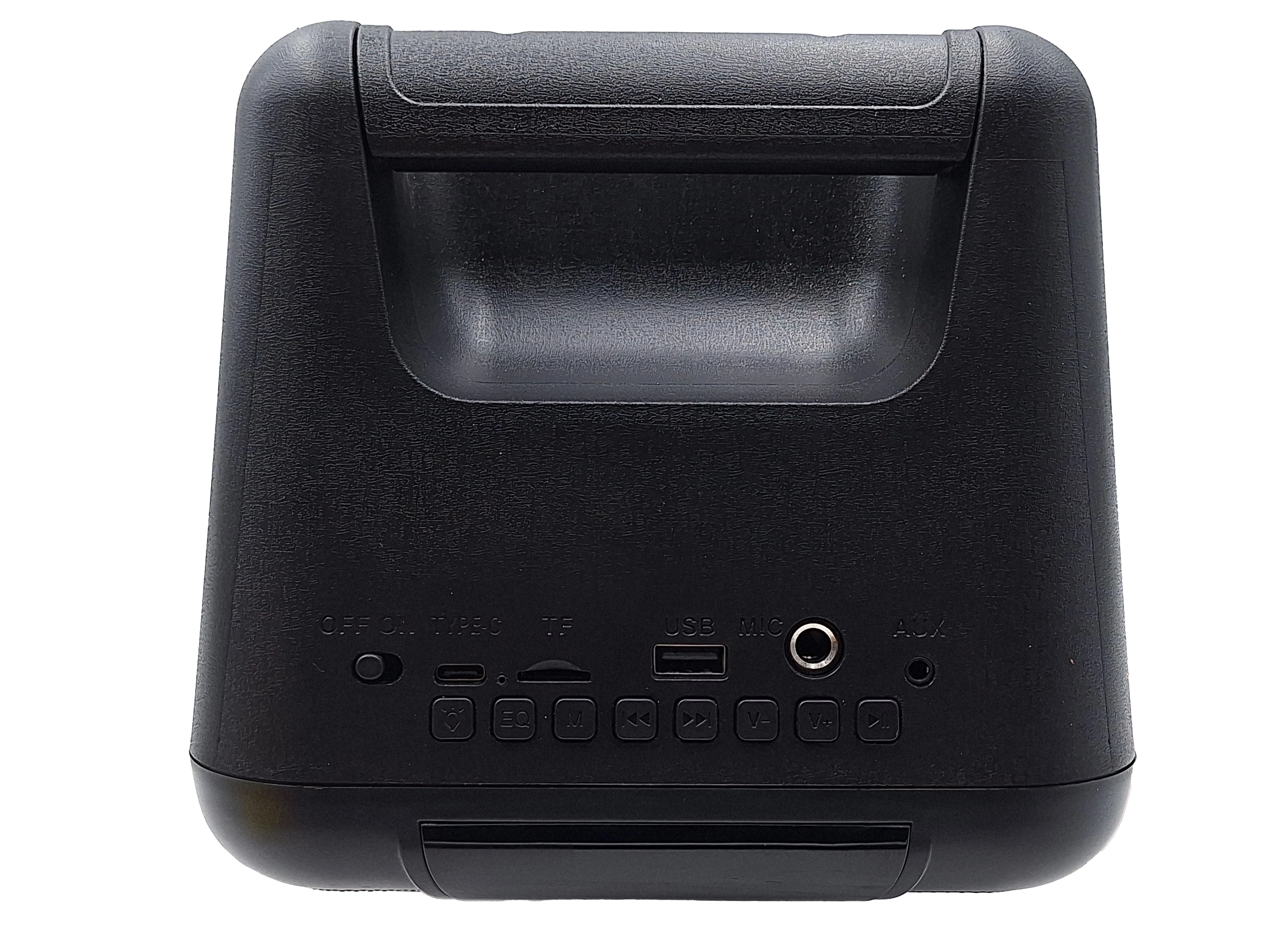 glosnik-bluetooth-manta-spk-816-30w-stan-uzywany