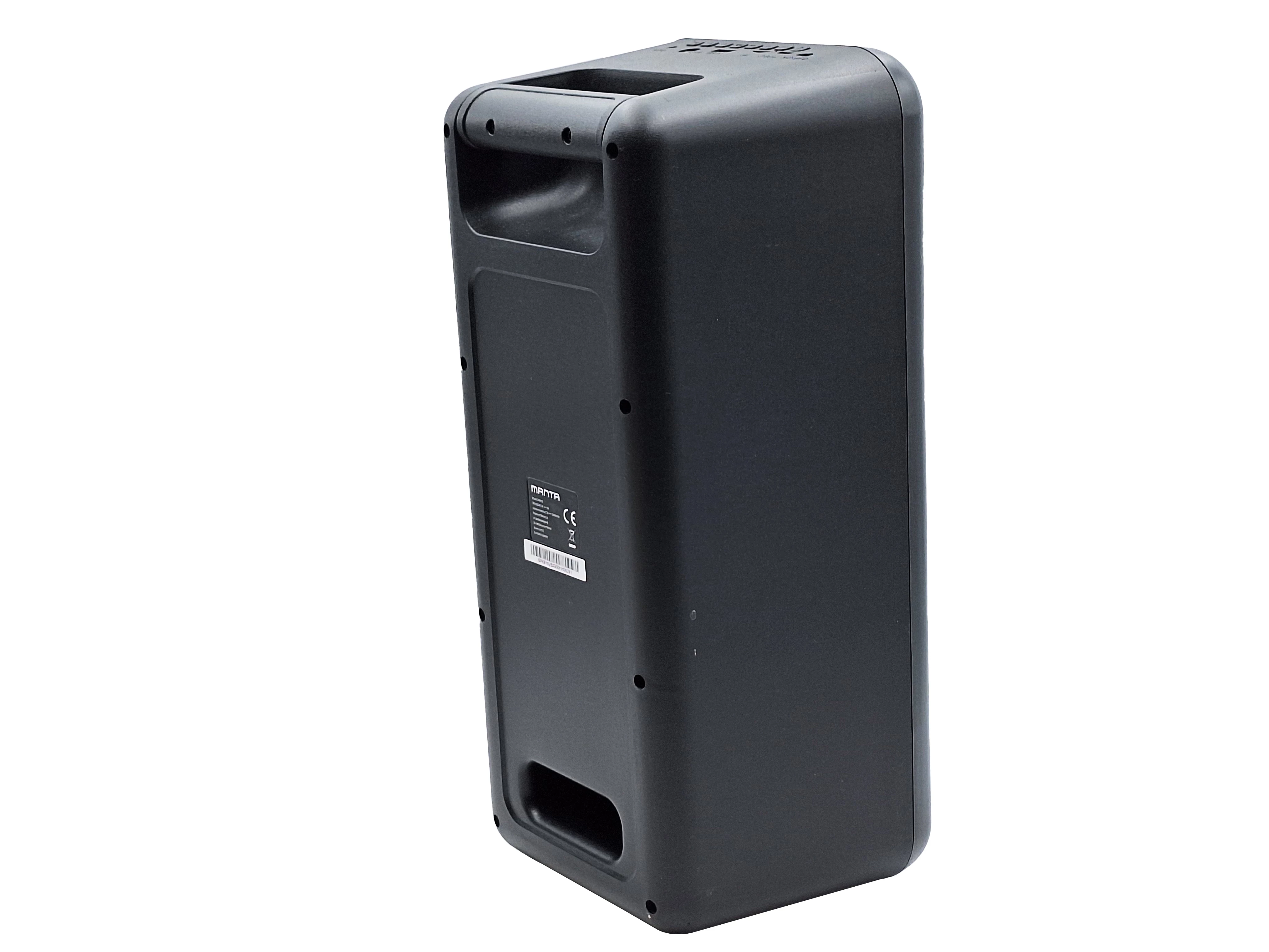 glosnik-bluetooth-manta-spk-816-30w-kolor-czarny