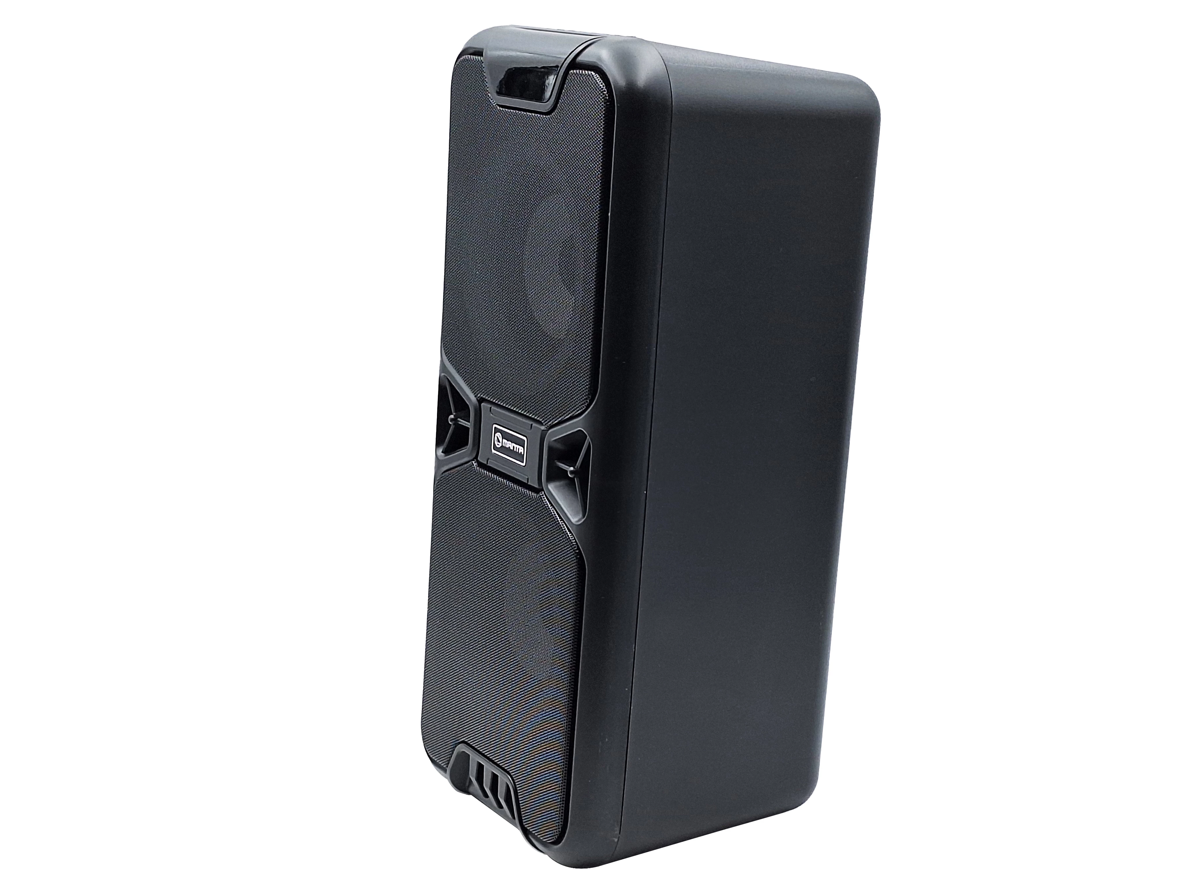 glosnik-bluetooth-manta-spk-816-30w-model-chen