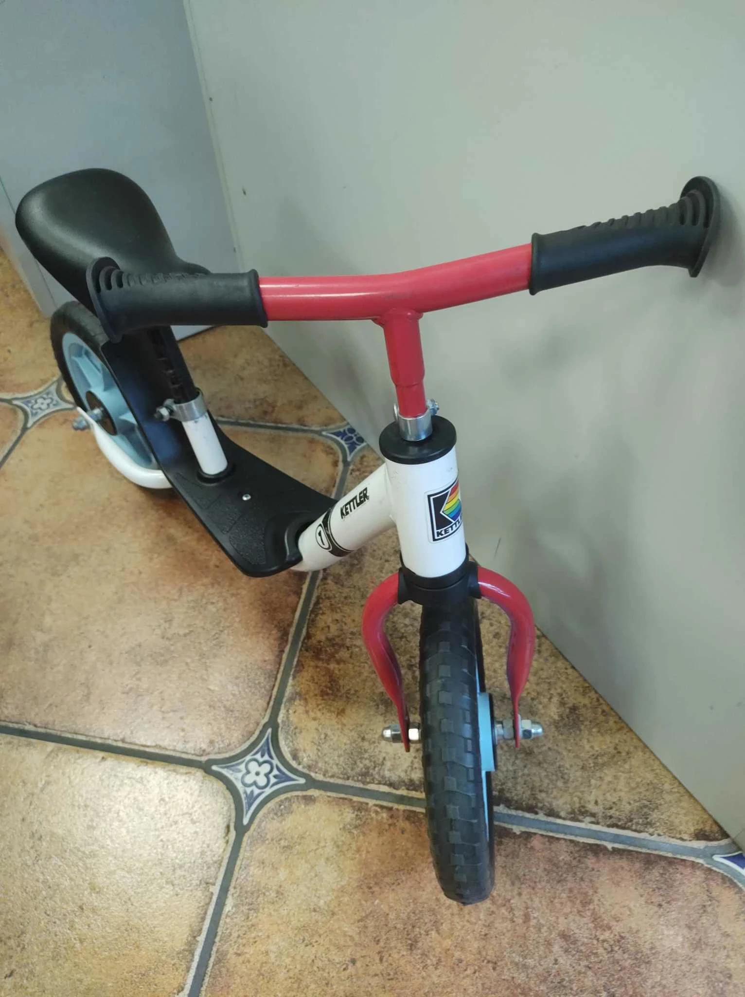 kettler-run-10-girl-boy-pierwszy-rowerek-biegowy-10-cali-rozmiar-ramy-129290-1