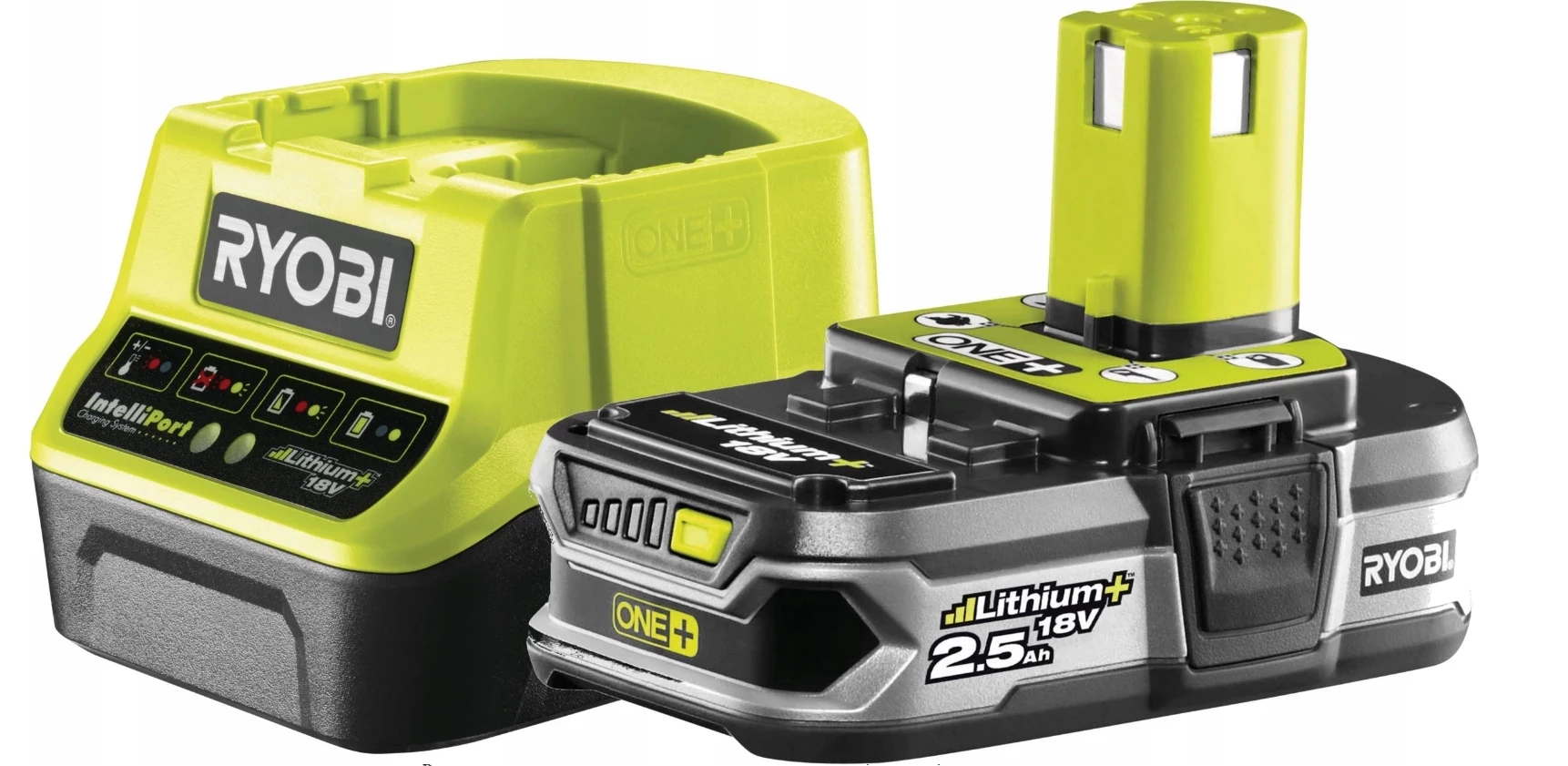 ryobi-myjka-cisnieniowa-22-bar-ry18pw22a-125-marka-248811-951406